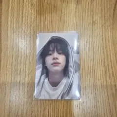 2026年最新】TWS シニュ トレカの人気アイテム - メルカリ