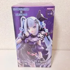 2026年最新】初音ミク プライズの人気アイテム - メルカリ