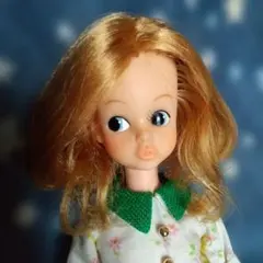 Item thumbnail for item b611a158-1da0-450c-bc59-03db699590a3