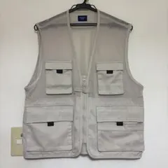 らら様専用