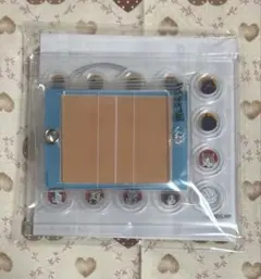 ハイキュー　ゴミ捨て場の決戦展　特典