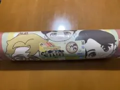 BTS  TinyTAN 一番くじ　ラグマット賞