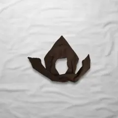 koo様 リクエスト 2点 まとめ商品