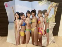 Item thumbnail for item fb914833-0823-4ce6-823b-8b61709575be