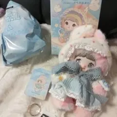 Nommi Weather Forecast ノミ　ーお天気予報