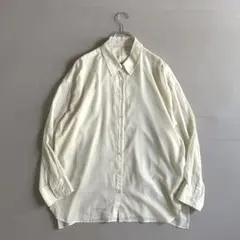 Item thumbnail for item d6bbc533-3147-4de5-8c8f-227e208e7a8e