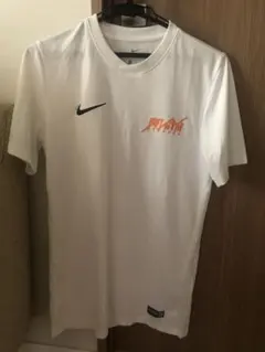 非売品　超レア　朝倉未来　朝倉海　着用モデル　NIKE ドライフィット　新品