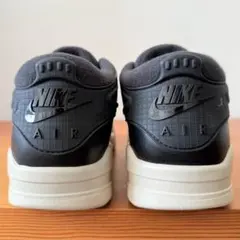 Item thumbnail for item 3cf2c41e-fe2f-46f0-baf3-5b6a7da4b568