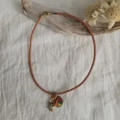 Item thumbnail for item a72174c6-a257-467a-9aac-24be0a9e30cf