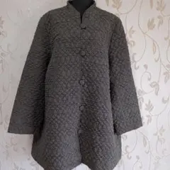 2025年最新】詩仙堂 コートの人気アイテム - メルカリ