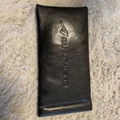 舘ひろし哀川翔サングラス 2025年最新】哀川翔 メガネの人気アイテム - メルカリ