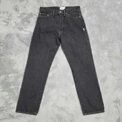 2025年最新】WTAPS BLUES baggyの人気アイテム - メルカリ