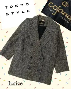 Item thumbnail for item b1f4880e-2718-4fad-9fa0-58d1398f0d3e