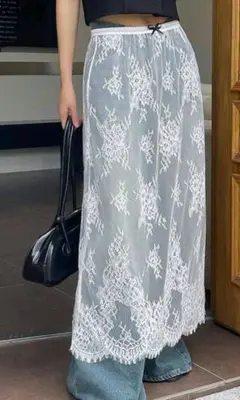 komugi 様専用ページ