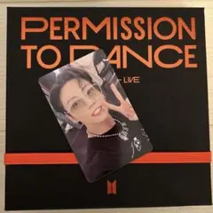 ジョングク トレカ