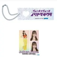Juice=Juice 石山咲良 モバガチャ アクリルスタンド juice＝juice石山咲良バースデー アクリルスタンド 21歳 - メルカリ