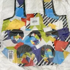 すみっち様専用