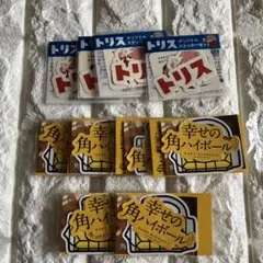 Item thumbnail for item 8fb14cdf-1aab-4d9b-ac23-481f04cf7cd9