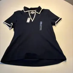 TOMMY HILFIGER ポロシャツ