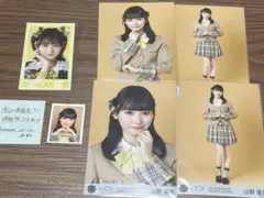 2026年最新】山野愛月 生写真の人気アイテム - メルカリ