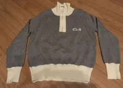 レディース トップス セーター S