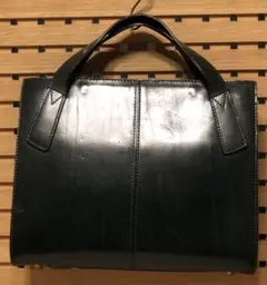 2025年最新】いたがき ルガトーの人気アイテム - メルカリ