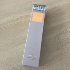 Item thumbnail for item 468b7dfc-a591-46d4-9b4a-6653783b278c