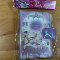 りまま様 リクエスト 2点 まとめ商品