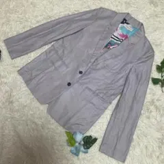 Item thumbnail for item 893ae7ff-343f-4b39-89d3-f19dec18d3a2