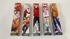 大妖怪　ポスターコンプリート