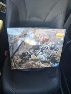 Item thumbnail for item 5ef8b4ab-19dc-49cc-ab1f-8aed3e4861d6