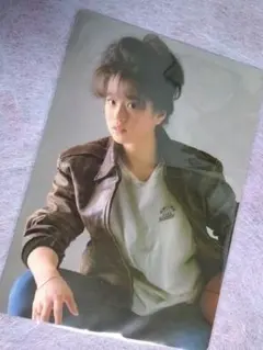 Item thumbnail for item ffa64ccf-ee62-49ea-a794-0ca985e40a17