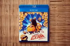 Item thumbnail for item 9feea63b-c64c-4b0b-8c62-1cce9483e46c