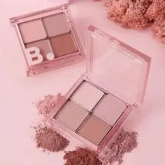 Item thumbnail for item 872b9f61-0a75-4957-a52c-141169bb5c71