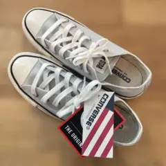 CONVERSE ALL STAR U.S. ORIGINATOR 新品