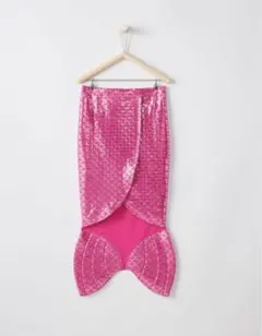 Item thumbnail for item 7e058d2f-dfbc-4443-9006-6f99b2936094