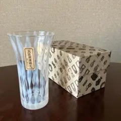 2026年最新】大正 ガラス 皿の人気アイテム - メルカリ