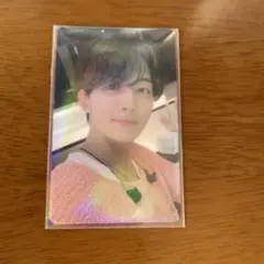 2026年最新】seventeen ラキドロ ジョンハンの人気アイテム - メルカリ