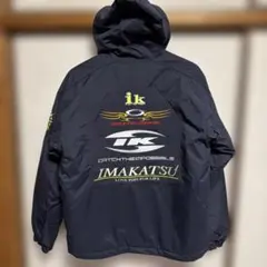 Item thumbnail for item 080cb205-d00b-4e06-b27a-f9c0b894a88f