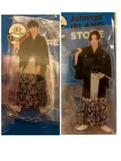 Item thumbnail for item ecc2f269-f8b4-413a-ac00-e3c97ac5a534