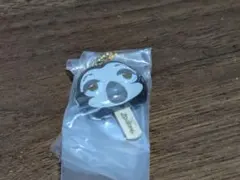 ズートピアガチャガチャ