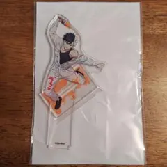 WINDBREAKER ウィンブレ アクスタ 桜遥 AGF