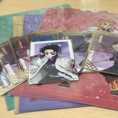 Item thumbnail for item 67b82561-29bd-4351-9550-d6ceb8c935d9