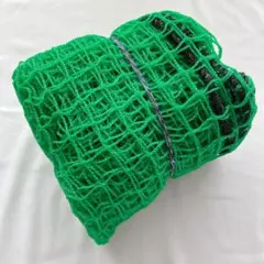 Item thumbnail for item 9cbd5db1-0d57-4fb8-ac91-fa8d648191e5