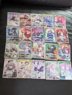 Item thumbnail for item 45c3afe9-8d0c-4fae-9220-35d893d25f81