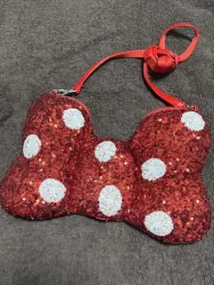 Item thumbnail for item fff60d18-4dc0-4481-b80a-e58cdcbc3415