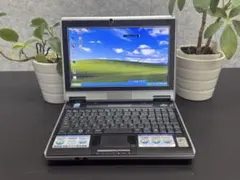 工人舎　 SR９KX0６A　ジャンク Yahoo!オークション -「(工人舎 kohjinsha)」(ミニノート) (Windows)の