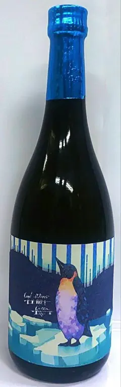 2026年最新】焼酎のキャップの人気アイテム - メルカリ