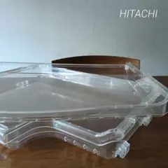 HITACHI R-C5700XT冷蔵庫 565L 2013年製氷室パッキン - メルカリ