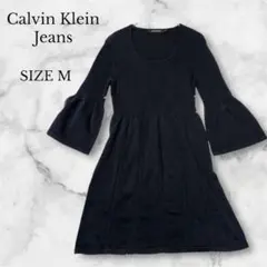 Item thumbnail for item bdedb1a6-76e3-4ed4-871b-2f4c01c1a8ff